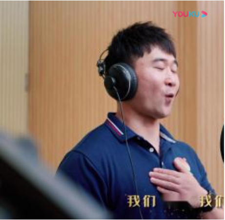 灵璧久盛之歌最新版MV上线了