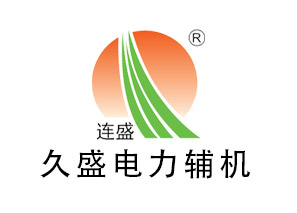 灵璧内置除氧器如何投运